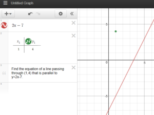 desmos_find_eqn