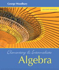 combo cover
